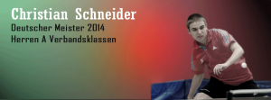 Schneider_2014_DM_facebook2